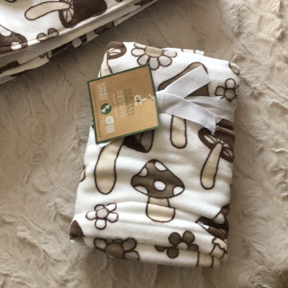 deborah connolly brand new